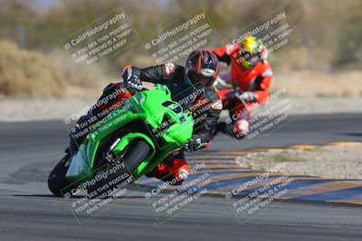 media/Feb-04-2023-SoCal Trackdays (Sat) [[8a776bf2c3]]/Turn 2 (1140am)/